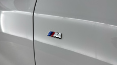 BMW X2 sDrive 18d M Sport 5dr Step Auto Diesel Hatchback